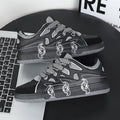 Bread Shoes Men's Sports Casual Shoes